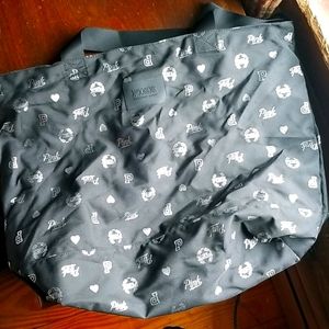 Victoria Secret PINK totw